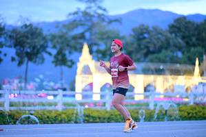 BIB: 
                            <button type="button" onclick="openModal(27826635)" class="btn btn-primary btn-sm float-right btn-popup" data-toggle="modal" data-target=".modal-high-quality">
                        <i class="fas fa-shopping-cart"></i> Add to Cart
                    </button>
                                            <button type="button" onclick="isThisMe(27826635, true)" class="btn btn-success btn-sm float-right btn-popup btn-isme hidden" data-toggle="tooltip" data-placement="bottom" title="นี่คือรูปของคุณใช่ไหม คลิกที่นี่เพื่อเอาเข้าอัลบั้ม">
                        <i class="fas fa-plus"></i> Add to album
                    </button>
                    <button type="button" onclick="isThisMe(27826635, false)" class="btn btn-warning btn-sm float-right btn-popup btn-isnotme hidden">
                        <i class="fas fa-ban"></i> Remove from album
                    </button>